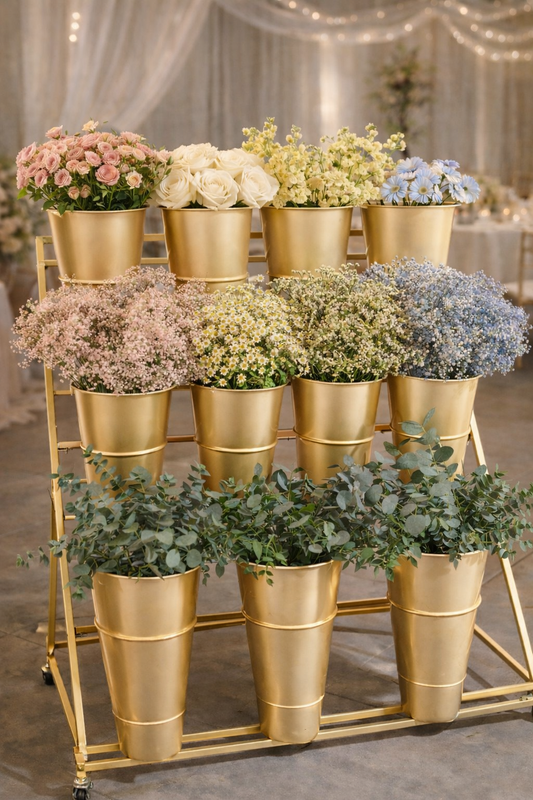Bloom Bar